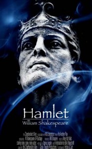 hamlet.jpg