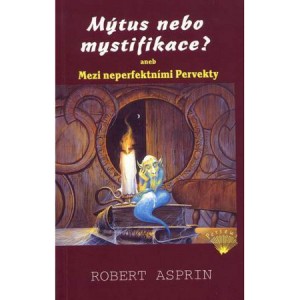 mytus-nebo-mystifikace---aneb-mezi-neperfektnimi-pervekty.jpg