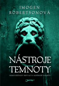 nastroje-temnoty.jpg