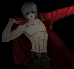 dante_by_deinslef.jpg