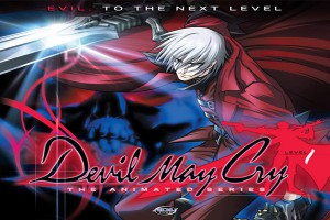 devil-may-cry.jpg